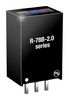 RECOM POWER R-78B3.3-2.0