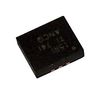 TEXAS INSTRUMENTS TPS611781RNWT