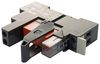 SCHRACK - TE CONNECTIVITY 8-1415532-1