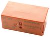SCHRACK - TE CONNECTIVITY RTB14005.