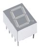 VISHAY TDSG3160