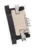 WURTH ELEKTRONIK 687106183722