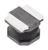 SMD Power Inductors