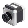 SANYO DENKI 2H4248U12R220