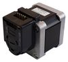 SANYO DENKI 2H4238B17S340