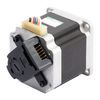 SANYO DENKI 2H5676B20S340