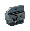 NEUTRIK DIE-R-BNC-X