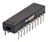 ALCOSWITCH - TE CONNECTIVITY ASF2204