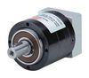 RTA SG-P11-050-005-12-SM-2861-00000