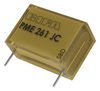 KEMET PME261KB6100KR30