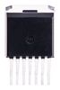WOLFSPEED C3M0065100J