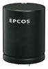 EPCOS B41231A9568M000
