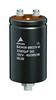 EPCOS B43720E8108M658