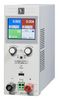EA ELEKTRO-AUTOMATIK EA-PS 9500-06 T