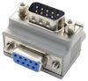 L-COM DG909MF2