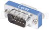 L-COM DGBH15MF