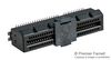 AMPHENOL COMMUNICATIONS SOLUTIONS 10061913-101CLF