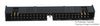 AMP - TE CONNECTIVITY 1-5103308-0