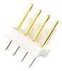 AMP - TE CONNECTIVITY 3-641215-4
