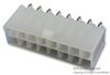 MOLEX 39281163