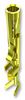 SAMTEC CC03M-2830-01-G