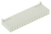 MOLEX 22-01-2167