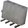MOLEX 39-30-3058