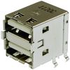 MOLEX 67298-4090