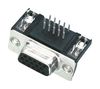 HARTING 09564527612