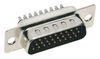 HARTING 09561005615050