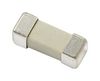 Fuses