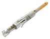 AMP - TE CONNECTIVITY 66593-4
