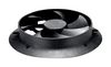 MULTICOMP MC001612