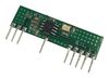 RF SOLUTIONS AM-RX12E-433P