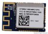 MICROCHIP ATWINC1510-MR210PB1952