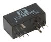 XP POWER ICZ0912D15