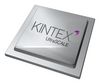 AMD XCKU040-3FFVA1156E