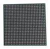 AMD XC7A35T-1CPG236I