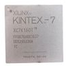 AMD XC7K160T-1FBG676I