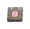 TEXAS INSTRUMENTS OPT3001IDNPTQ1