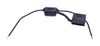 LITTELFUSE FHAC0001ZXJ