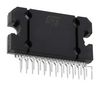 STMICROELECTRONICS TDA7850