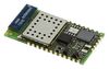 WLAN Modules & USB Adaptors