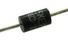 LITTELFUSE 1.5KE6.8CA