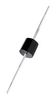 LITTELFUSE 5KP200CA