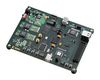 AMD EK-S6-SP601-G