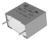 KEMET F863RT106K310Z