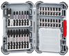 BOSCH 2608522366