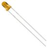 VCC / VISUAL COMMUNICATIONS COMPANY LTH3MM12VFR4700