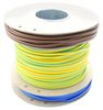 MULTICOMP PRO PP001481